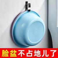 uploads/erp/collection/images/Home Garden/YiuQing/XU0631763/img_b/XU0631763_img_b_2